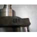 #IE01 Crankshaft Standard From 2002 Jeep Wrangler  4.0 53010411